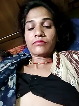 kalpana 882 online show from 10, 2, 2026