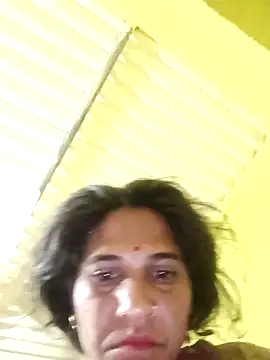 kalpana 882 online show from 12, 2, 2026