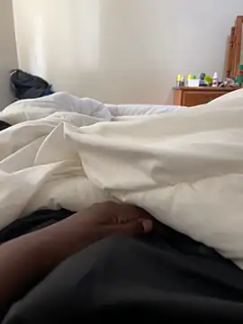 DadieDiq online show from 8, 3, 2026