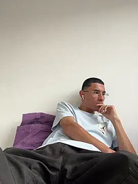 -ShaiN online show from 17, 2, 2026