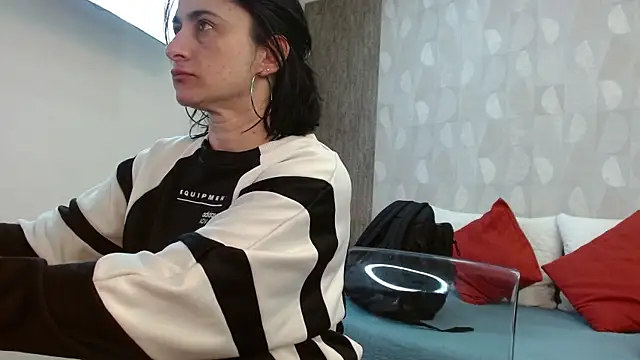 lincebdsm online show from 19, 11, 2025