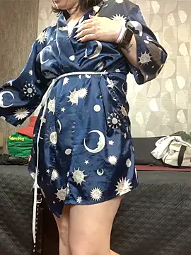 lincebdsm online show from 14, 3, 2026