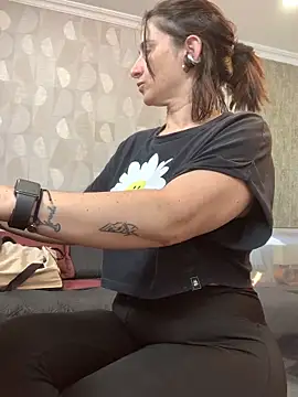 lincebdsm online show from 16, 3, 2026