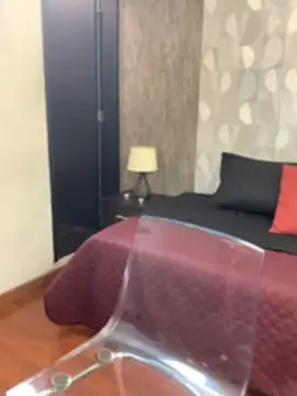 lincebdsm online show from 17, 4, 2026