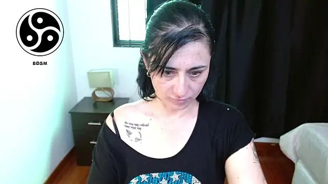 lincebdsm online show from 1, 12, 2025