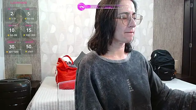 lincebdsm online show from 16, 1, 2026