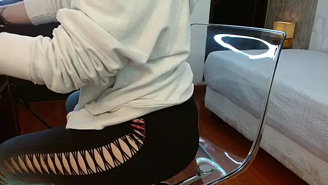 lincebdsm online show from 12, 11, 2025