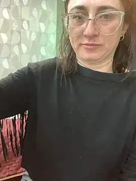 lincebdsm online show from 25, 3, 2026