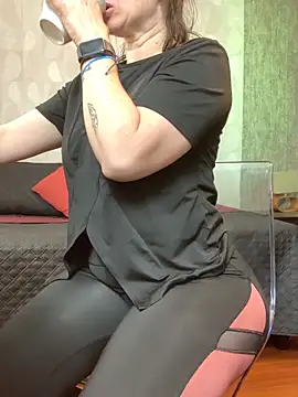 lincebdsm online show from 11, 3, 2026