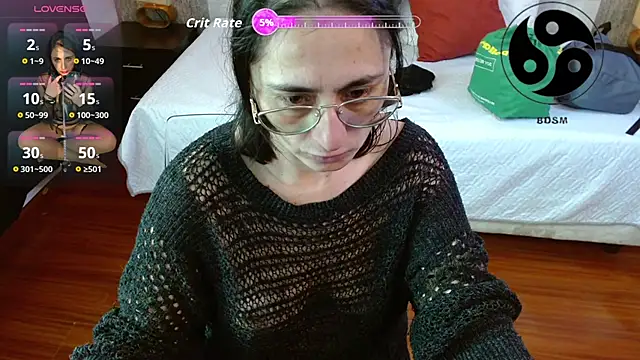 lincebdsm online show from 4, 2, 2026