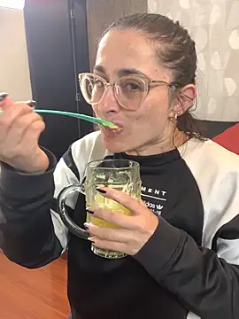 lincebdsm online show from 12, 3, 2026