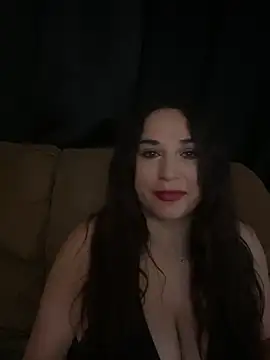 Snapshot of VelvetBrunetteXo chatting on 9, 6, 2026 VelvetBrunetteXo online show from 9, 6, 2026