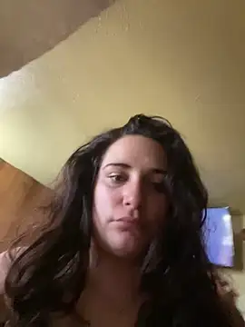 VelvetBrunetteXo online show from 8, 2, 2026