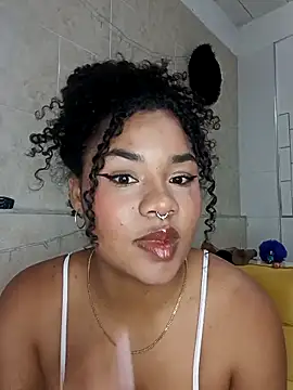 BrianaSweetxxx online show from 10, 4, 2026