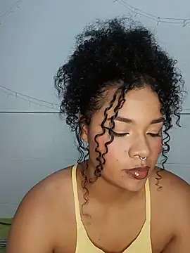 BrianaSweetxxx online show from 4, 6, 2026