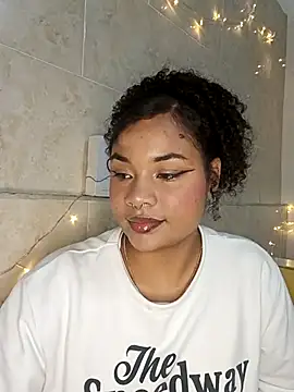 BrianaSweetxxx online show from 28, 2, 2026