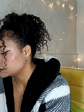 BrianaSweetxxx online show from 27, 2, 2026