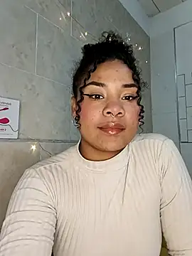 BrianaSweetxxx online show from 21, 2, 2026