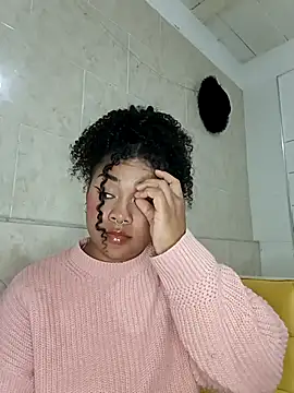 BrianaSweetxxx online show from 19, 3, 2026