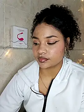 BrianaSweetxxx online show from 1, 3, 2026