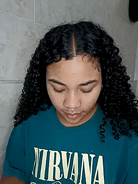 BrianaSweetxxx online show from 19, 4, 2026