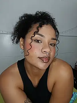 BrianaSweetxxx online show from 5, 6, 2026