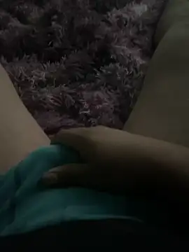 Reacher Mx online show from 14, 2, 2026