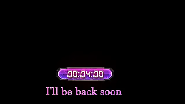 Snapshot of web_kissa chatting on 12, 5, 2026 web kissa online show from 12, 5, 2026