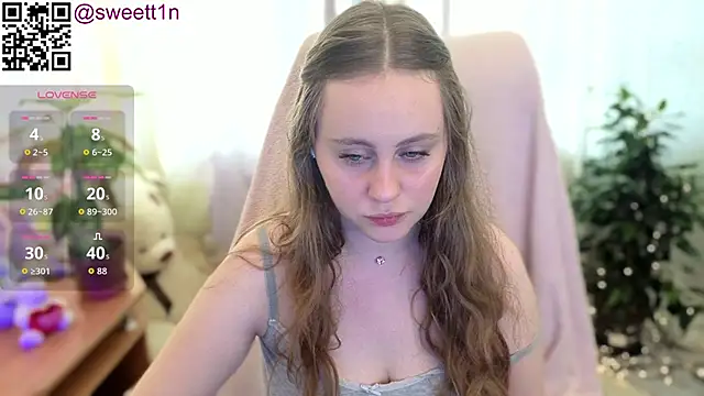Snapshot of web_kissa chatting on 28, 4, 2026 web kissa online show from 28, 4, 2026