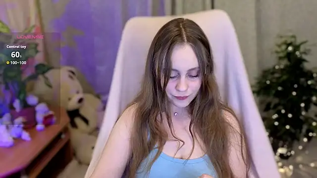 web kissa online show from 10, 4, 2026