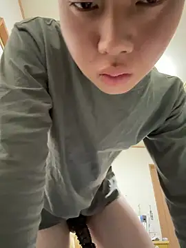 hibi0875 online show from 20, 3, 2026