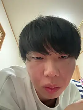 hibi0875 online show from 8, 2, 2026