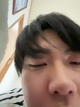 hibi0875 online show from 10, 2, 2026