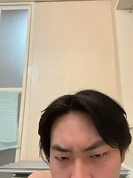 hibi0875 online show from 19, 3, 2026