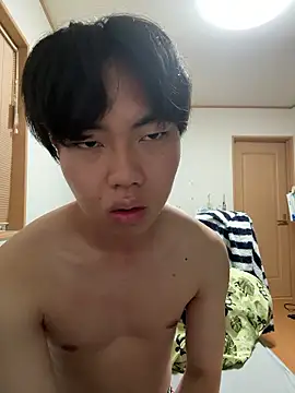hibi0875 online show from 15, 5, 2026