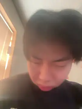 hibi0875 online show from 20, 2, 2026