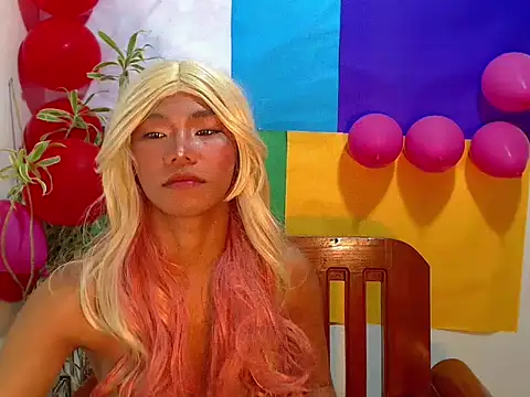 shopiaxox1 online show from 19, 2, 2026