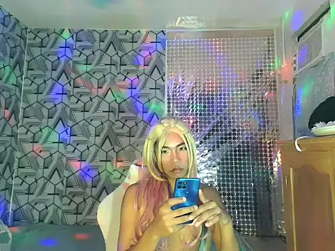 shopiaxox1 online show from 13, 2, 2026