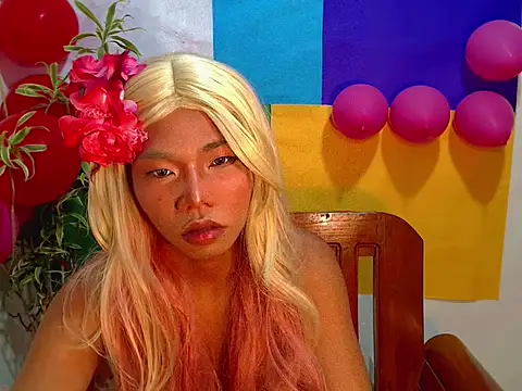 shopiaxox1 online show from 18, 2, 2026