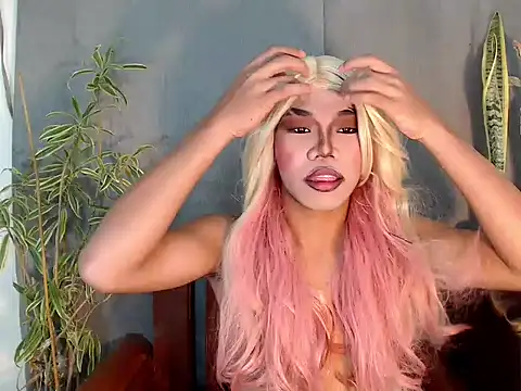 shopiaxox1 online show from 6, 3, 2026