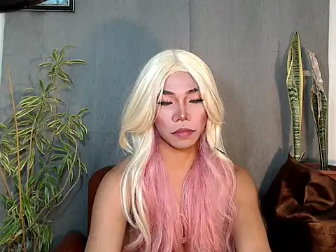 shopiaxox1 online show from 5, 3, 2026