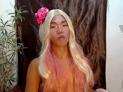 shopiaxox1 online show from 22, 2, 2026