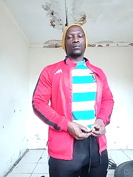 Rough-Big-Djay online show from 8, 2, 2026