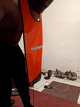 Rough-Big-Djay online show from 9, 2, 2026