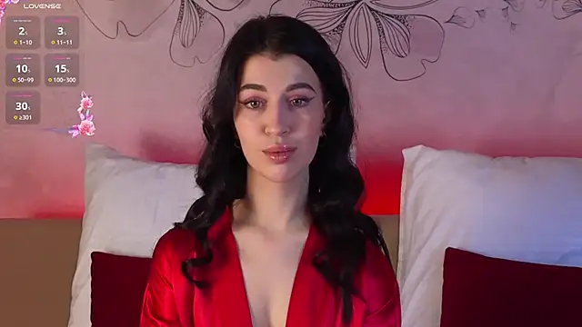 Aurora 404 online show from 14, 2, 2026