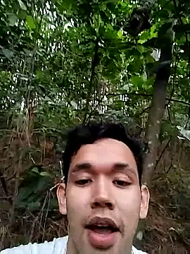 Isaak 26 online show from 8, 4, 2026