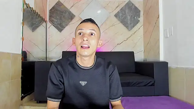 Isaak 26 online show from 31, 3, 2026