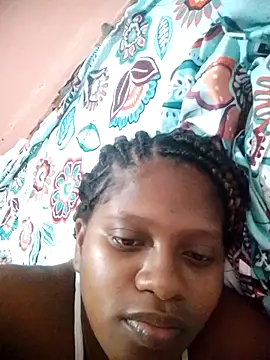 Lisslinda24 online show from 29, 6, 2026