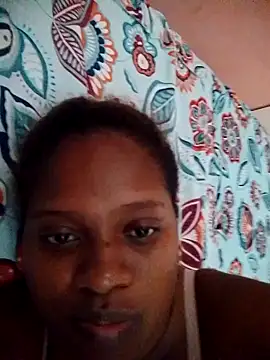 Lisslinda24 online show from 11, 5, 2026