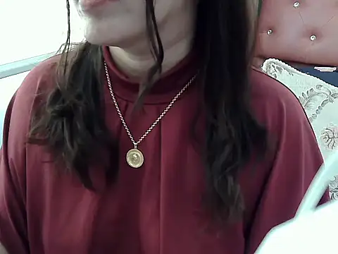 Snapshot of Sexybabe42 chatting on 14, 6, 2026 Sexybabe42 online show from 14, 6, 2026